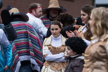 Bild 512 - Latuff 2017